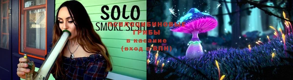 бошки Аркадак