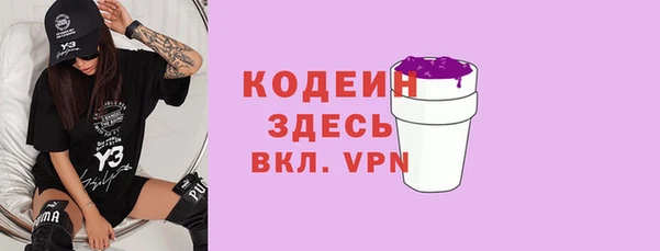 амф Балахна