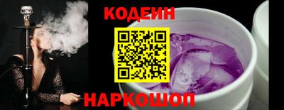 меф Можга